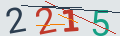 verifycode